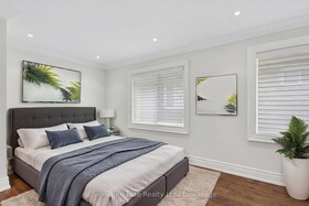 385 Markland Drive, Toronto, ON , MLS #W12983450 , Image - 1