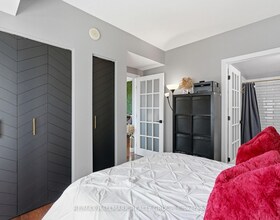 200 RIDEAU Street, Ottawa, ON , MLS #X12983908 , Image - 1
