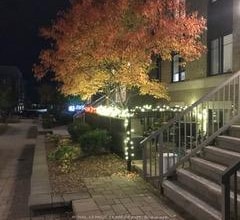 130A Lindenshade Drive, Ottawa, ON , MLS #X12983884 , Image - 1