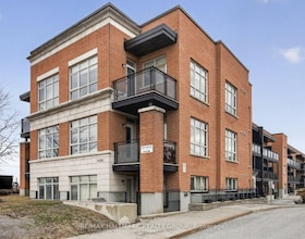 3684 Fallowfield Road, Ottawa, ON , MLS #X12983808 , Image - 1