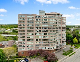 7 Gale Crescent, Niagara, ON , MLS #X12983432 , Image - 1