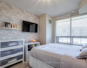 78 Harrison Garden Boulevard, Toronto, ON , MLS #C12984276 , Image - 1