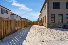 52 Durham Avenue, Simcoe, ON , MLS #S13249434 , Image - 1