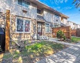 1 Lamers Court, Oxford, ON , MLS #X12984028 , Image - 1