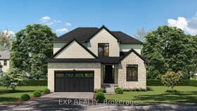 261 John Street, Lambton, ON