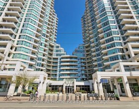 228 Queens Quay W, Toronto, ON , MLS #C12984440 , Image - 1