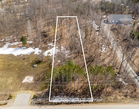 37 Todd Lane, Simcoe, ON , MLS #S12984694 , Image - 1