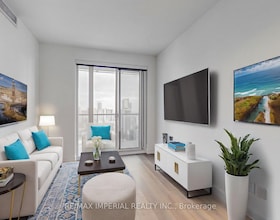 3 Gloucester Street, Toronto, ON , MLS #C12984526 , Image - 1