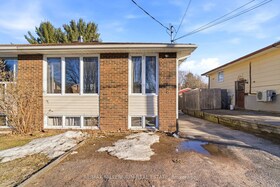 8 PLUMTREE Place, Nipissing, ON , MLS #X12984450 , Image - 1