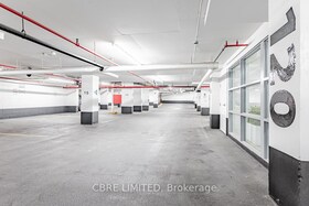 120 Front Street, Toronto, ON , MLS #C12985256 , Image - 1