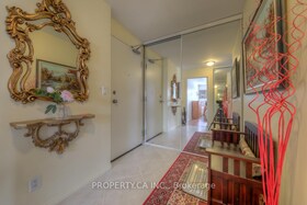 778 Sheppard Avenue W, Toronto, ON , MLS #C12984992 , Image - 1