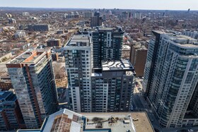 180 George Street, Ottawa, ON , MLS #X13511880 , Image - 1