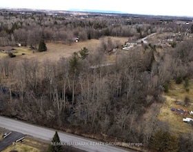 LOT 9 William Mooney Road, Ottawa, ON , MLS #X12985142 , Image - 1