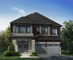 31 Mundell Road, Wellington, ON