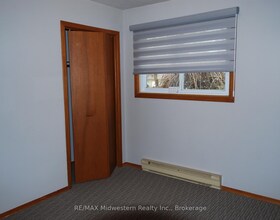 69 Louise Street, Wellington, ON , MLS #X12984978 , Image - 1
