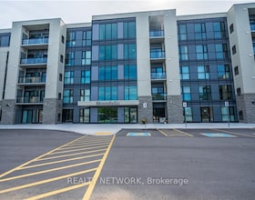 50 Herrick Avenue, Niagara, ON , MLS #X12984864 , Image - 1