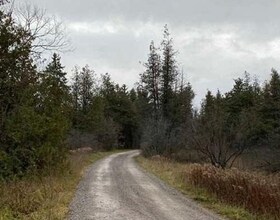 1411 Portage Road, Kawartha Lakes, ON , MLS #X12984936 , Image - 1