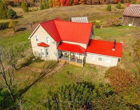 5948 Ardoch Road, Frontenac, ON , MLS #X12985244 , Image - 1