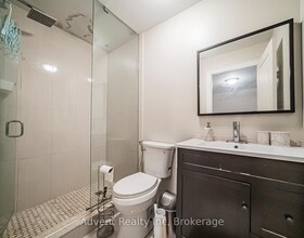 136 Homewood Avenue, Toronto, ON , MLS #C13423512 , Image - 1