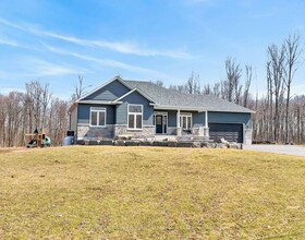 134 James Andrew Way, Lanark, ON , MLS #X13572058 , Image - 1