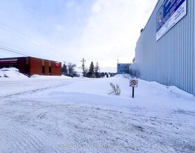 126 Sixth Avenue, Cochrane, ON , MLS #T12985444 , Image - 1