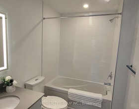 10 Calamint Lane, Toronto, ON , MLS #E13683374 , Image - 1