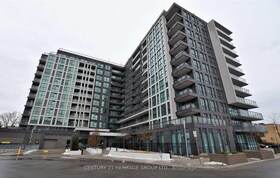 80 Esther Lorrie Drive, Toronto, ON , MLS #W12985684 , Image - 1