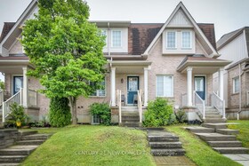 735 Sheppard Avenue, Durham, ON , MLS #E12985610 , Image - 1