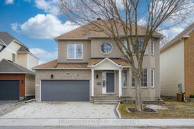 10 Pavona Street, Ottawa, ON , MLS #X13512304 , Image - 1