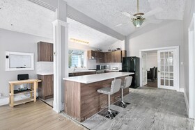 252 Swiss Meadows Boulevard, Grey County, ON , MLS #X12986202 , Image - 1