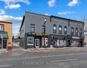 5848-5860 ferry Street, Niagara, ON , MLS #X13720800 , Image - 1
