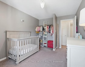 107 Bond Street, Simcoe, ON , MLS #S13491718 , Image - 1