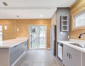 57 Rosehill Drive, York, ON , MLS #N12986768 , Image - 1