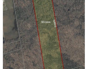 6125 Second Concession Road, Simcoe, ON , MLS #S13437348 , Image - 1