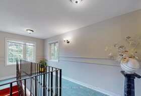 6 English Street, Peel, ON , MLS #W12987024 , Image - 1