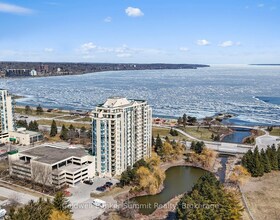 75 Ellen Street, Simcoe, ON , MLS #S12979560 , Image - 1