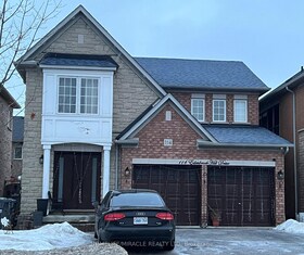 114 Edenbrook Hill Drive, Peel, ON
