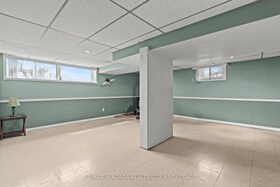 60826 Regional Rd 27 Road, Niagara, ON , MLS #X12987196 , Image - 1