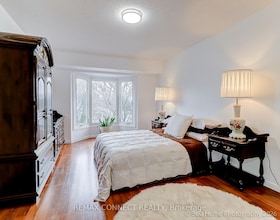 4 Mayflower Street S, Durham, ON , MLS #E12987284 , Image - 1