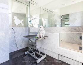 115 Mcmahon Drive, Toronto, ON , MLS #C13700258 , Image - 1