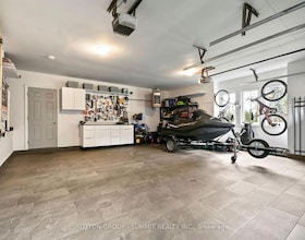 1095 Geran Crescent, Peel, ON , MLS #W13672084 , Image - 1