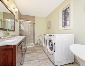 31 Brock Street, Halton, ON , MLS #W12987458 , Image - 1