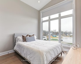 82 GOLDIE Court, Grey County, ON , MLS #X12987582 , Image - 1