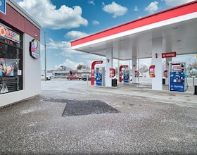 410 Queen Street, Chatham-Kent, ON