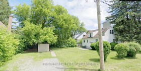 112 Leland Street, Hamilton, ON , MLS #X13623568 , Image - 1