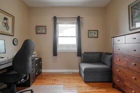 A-238 Woodhaven Road, Waterloo, ON , MLS #X12987638 , Image - 1
