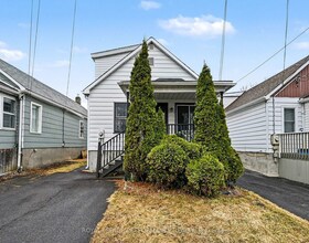 414 Gillespie Avenue, Stormont, Dund, ON , MLS #X12987750 , Image - 1