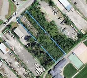 237 Westbrook Road, Ottawa, ON , MLS #X12987752 , Image - 1