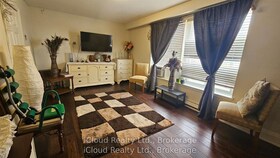 1847 LAWRENCE Avenue E, Toronto, ON , MLS #E12987792 , Image - 1