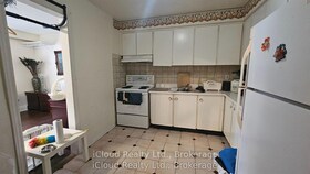 1847 LAWRENCE Avenue E, Toronto, ON , MLS #E12987780 , Image - 1